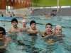 IMG_20220308_141104