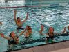 IMG_20220308_141400