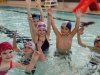IMG_20220308_141559