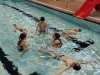 IMG_20220308_142716