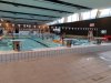IMG_20220308_142908
