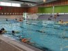 IMG_20220308_143754