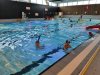 IMG_20200128_142618