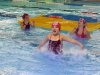 IMG_20200128_143751