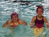 IMG_20200128_143829
