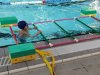 IMG_20200128_143912