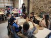 IMG_20220426_105758