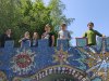 IMG_20220426_134201
