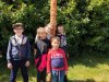 IMG_20220426_135338