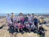IMG-20250630-WA0008