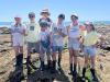 IMG-20250630-WA0023