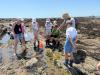 IMG-20250630-WA0046