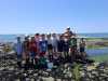 IMG-20250701-WA0000