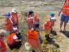 IMG-20250630-WA0051