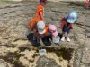 IMG-20250630-WA0052