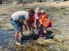 IMG-20250630-WA0053