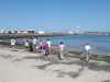 IMG-20250630-WA0025