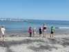 IMG-20250630-WA0026