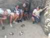 IMG-20250630-WA0027