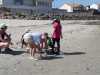 IMG-20250630-WA0029