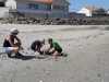 IMG-20250630-WA0030