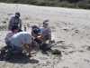 IMG-20250630-WA0031