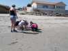 IMG-20250630-WA0032