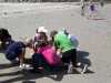 IMG-20250630-WA0033