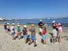 IMG-20250701-WA0004