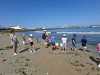 IMG-20250701-WA0007