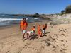 IMG-20250630-WA0055