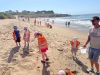 IMG-20250630-WA0056