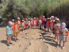 IMG-20250630-WA0057