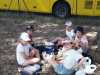 IMG-20250630-WA0034