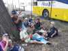 IMG-20250630-WA0036