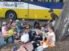 IMG-20250630-WA0037