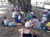 IMG-20250630-WA0038