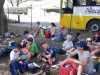 IMG-20250630-WA0041