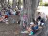 IMG-20250630-WA0043