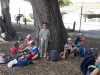 IMG-20250630-WA0044
