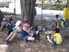 IMG-20250630-WA0045
