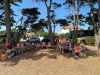 IMG-20250630-WA0058