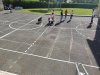 IMG_20200703_103252