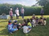 IMG_20230622_105716