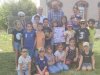 IMG_20230622_105933