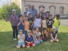 IMG_20230622_110038