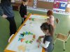 IMG_20230404_152314