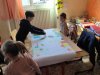 IMG_20230404_153231