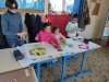 IMG_20230404_153534