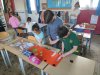 IMG_20230504_145020